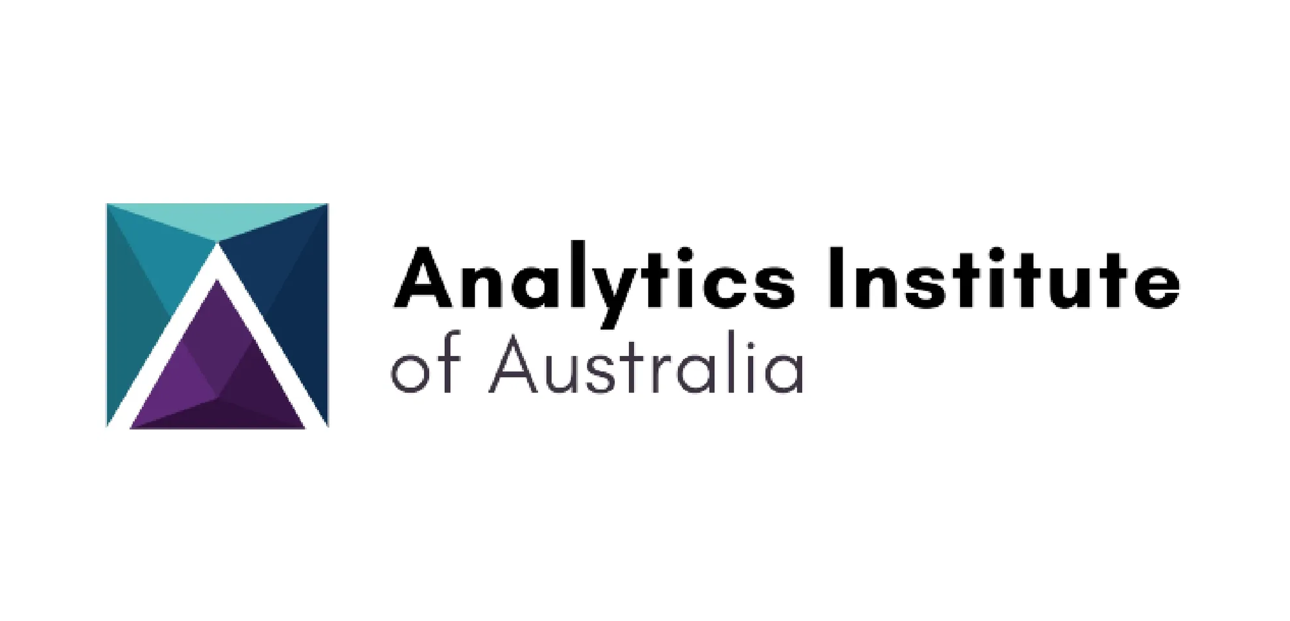 AIA_logo_matched_to_UDIT_size