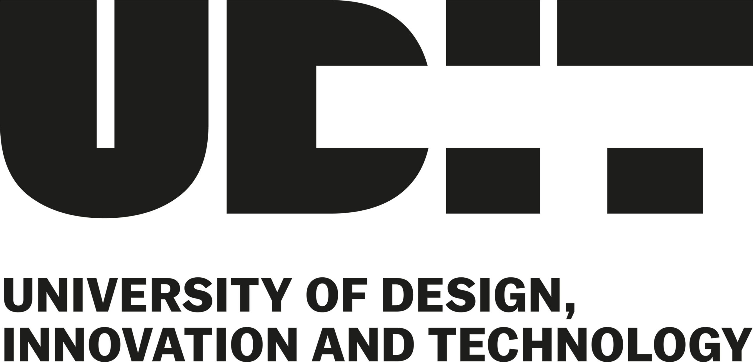 Logo-UDIT-scaled