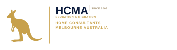 HCMA_logo_white_header_transparent